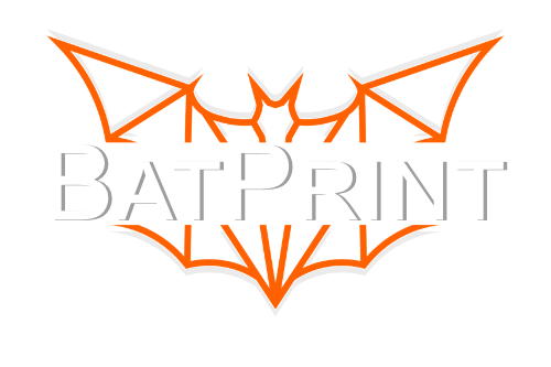 BatPrint